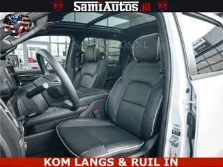 Dodge Ram Pick-Up – thumbnail 25