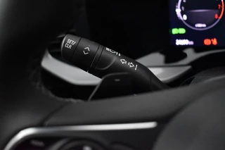 Opel Mokka – thumbnail 17