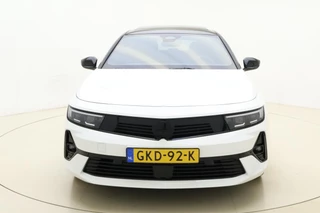 Opel Astra – thumbnail 9