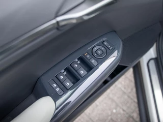 Kia EV5 – thumbnail 28