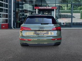 Audi Q5 – thumbnail 4