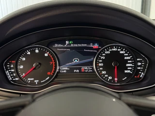 Audi A4 – thumbnail 27
