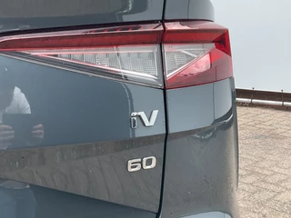 Škoda Enyaq iV – thumbnail 13