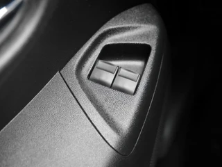 Peugeot 108 – thumbnail 20