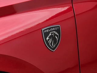 Peugeot 308 – thumbnail 33