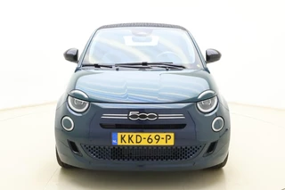 Fiat 500 – thumbnail 9