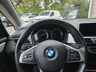 BMW 2 Serie – thumbnail 24
