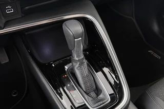 Honda HR-V – thumbnail 32