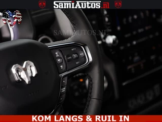 Dodge Ram Pick-Up – thumbnail 69