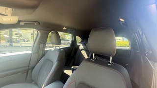 Ford Kuga – thumbnail 30