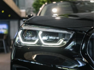 BMW X1 – thumbnail 11