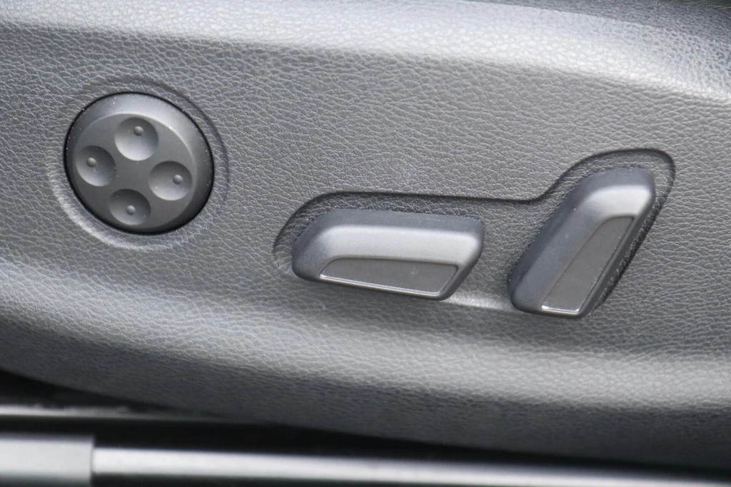 Audi S3 – foto 23