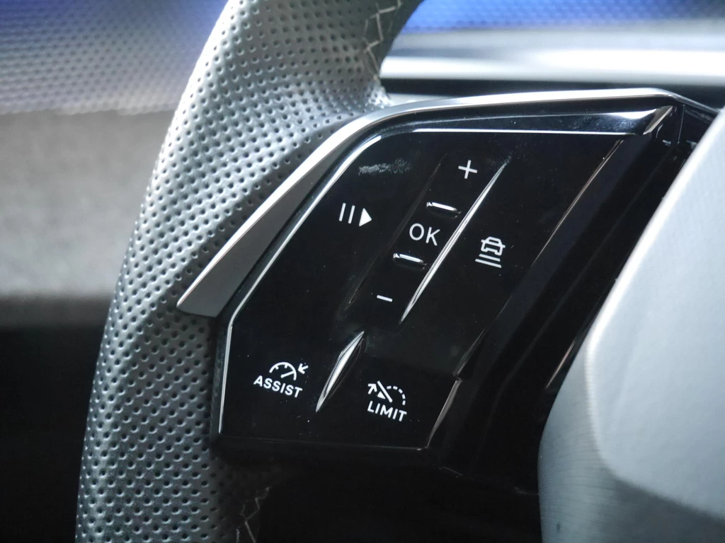 Peugeot 3008 – foto 20