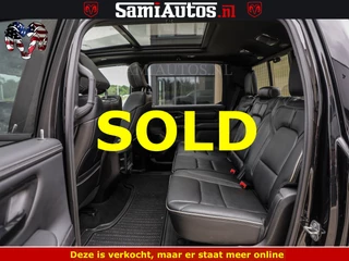 Dodge Ram 1500 – thumbnail 28