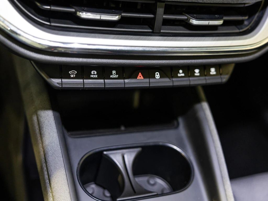 Škoda Enyaq iV – foto 31