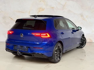 Volkswagen Golf – thumbnail 4