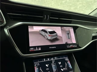 Audi A6 – thumbnail 12