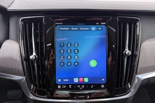 Volvo V90 – thumbnail 31