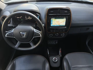 Dacia Spring – thumbnail 27