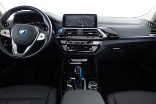 BMW iX3 – thumbnail 22