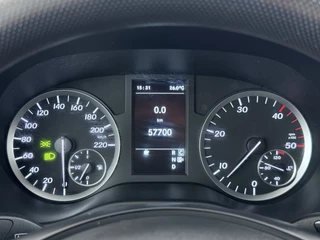 Mercedes-Benz Vito – thumbnail 33