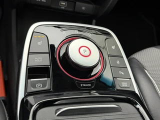 Kia e-Niro – thumbnail 22