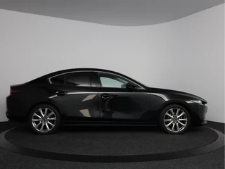 Mazda 3 – thumbnail 7