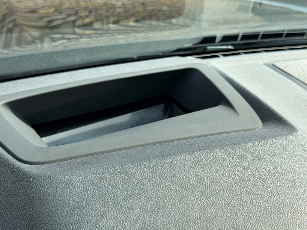 BMW X3 – foto 30