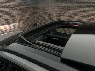 Audi RS3 – thumbnail 43