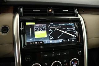 Land Rover Discovery – thumbnail 17
