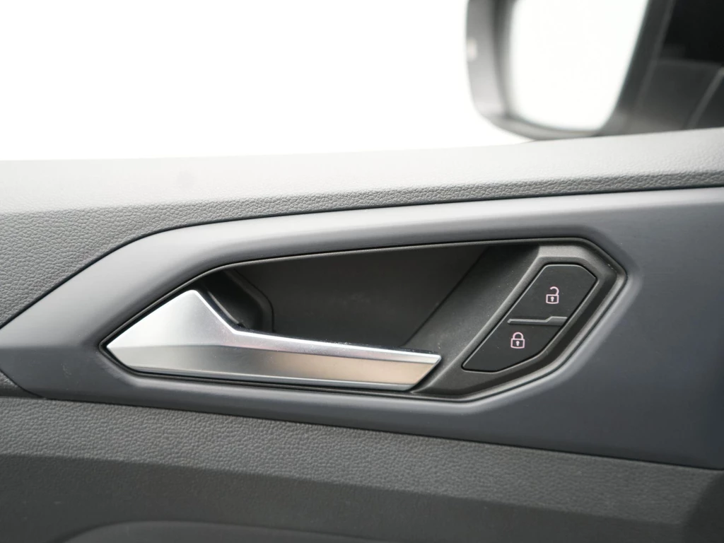 Volkswagen T-Cross – foto 27