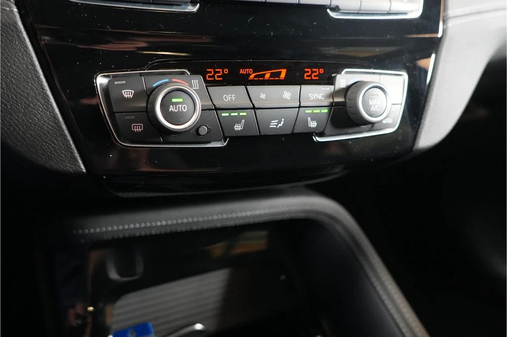 BMW X2 – foto 32