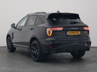 Lynk & Co 01 – thumbnail 4