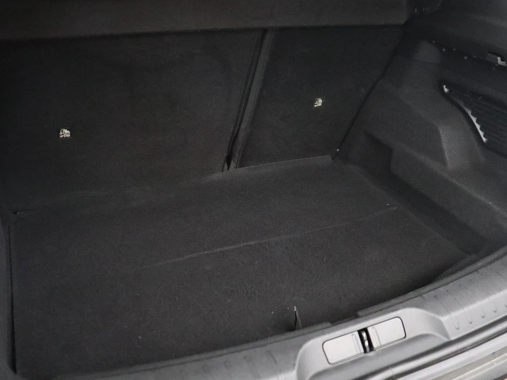 Alfa Romeo Junior – foto 10