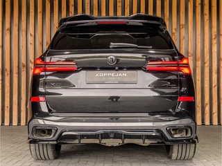 BMW X5 – thumbnail 8