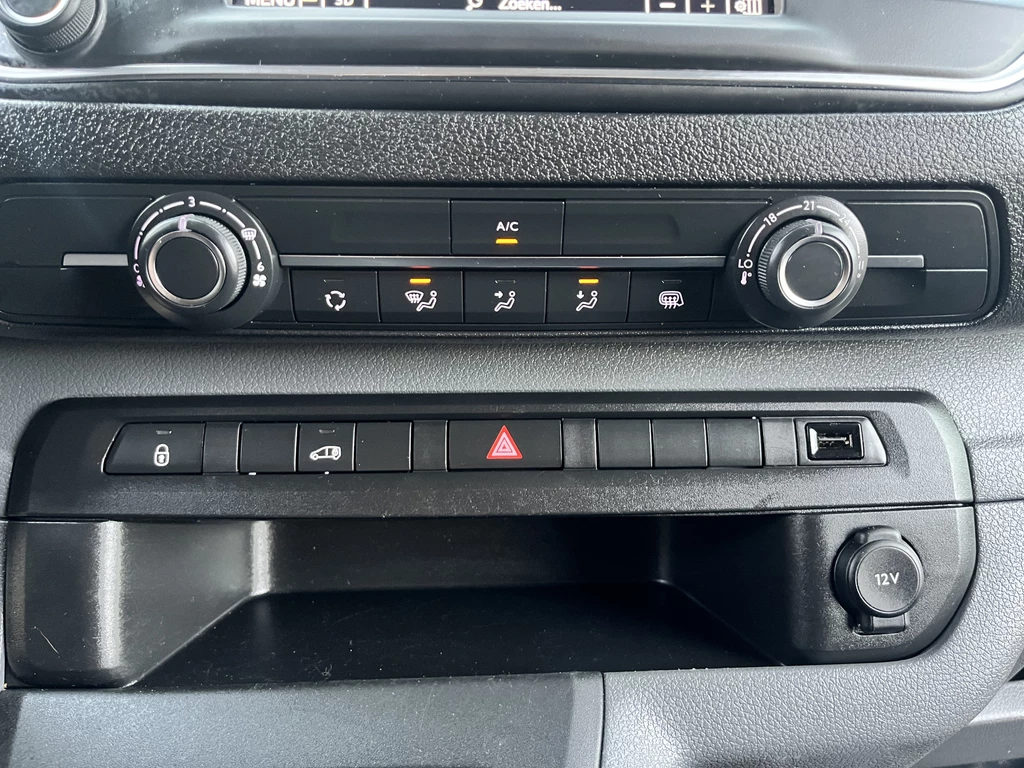 Toyota ProAce – foto 31