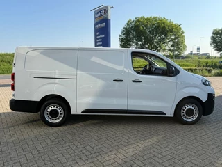 Fiat Scudo – thumbnail 8