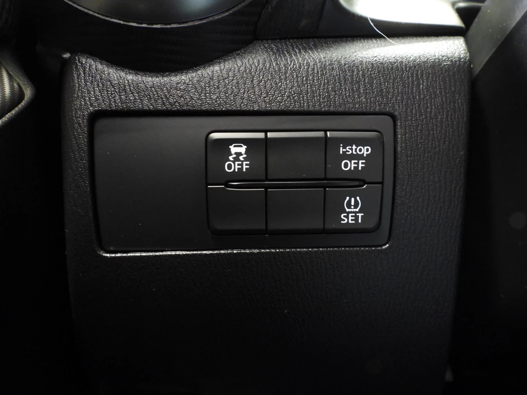 Mazda 2 – foto 18
