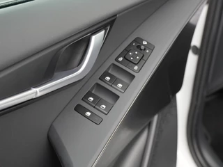 Kia Niro – thumbnail 22