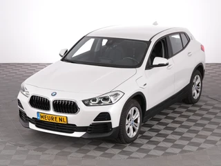 BMW X2 – thumbnail 2