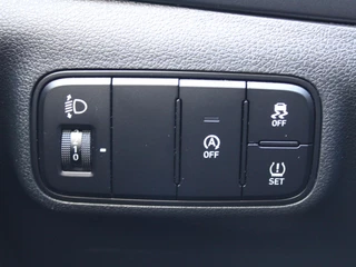 Hyundai i20 – thumbnail 14