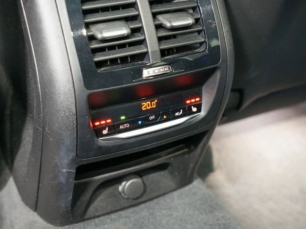 BMW X3 – foto 47