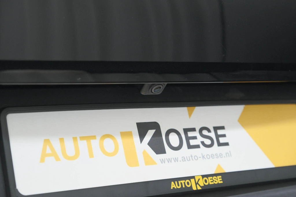 Opel Grandland X – foto 16