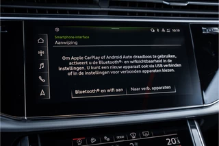Audi SQ8 – thumbnail 20