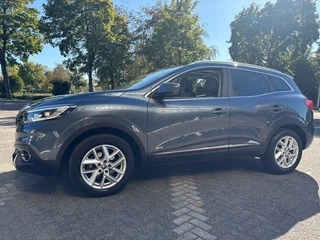 Renault Kadjar – thumbnail 5