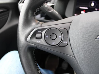 Opel Corsa – thumbnail 15