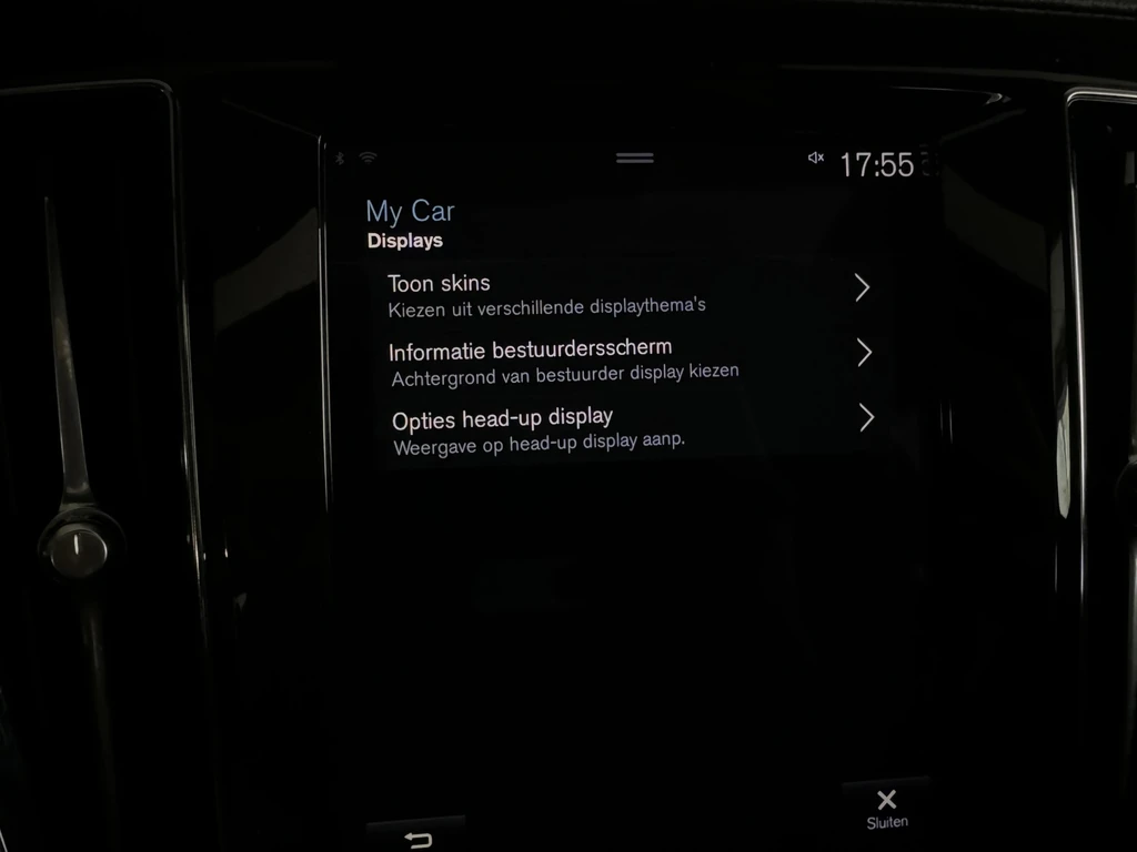 Volvo S60 – foto 20