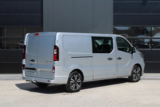 Renault Trafic – thumbnail 5
