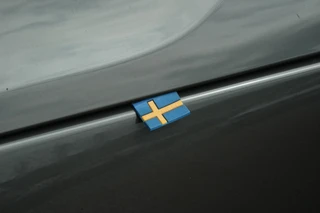 Volvo XC40 – thumbnail 26