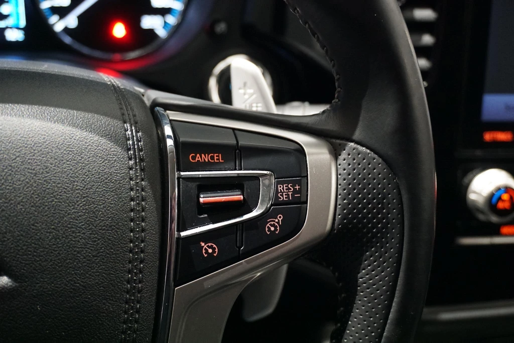 Mitsubishi Outlander – foto 28